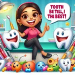 Dentist Puns