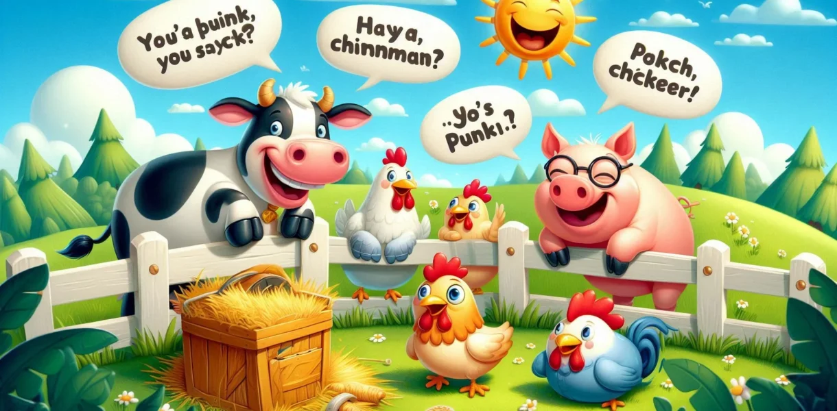 farm-puns
