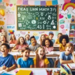 Math Puns