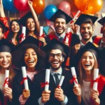 Graduation Puns