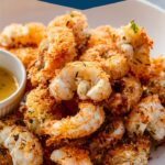 How to Make Crunchy Crab Bites at Home