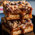 4-Layer Everything Bars