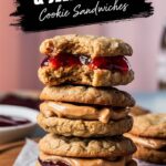 Quick and Healthy No Bake Cheesecake Cups for Dessert or Snacks