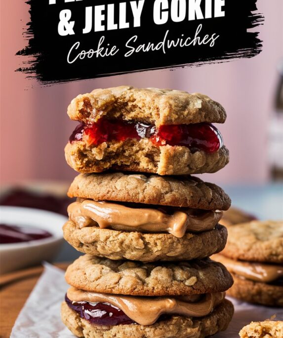 Quick and Healthy No Bake Cheesecake Cups for Dessert or Snacks