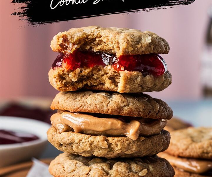 Quick and Healthy No Bake Cheesecake Cups for Dessert or Snacks