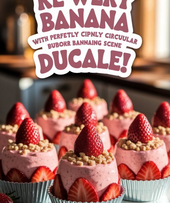 Reuben Balls with Spicy Thousand Island Dipping Sauce delight!