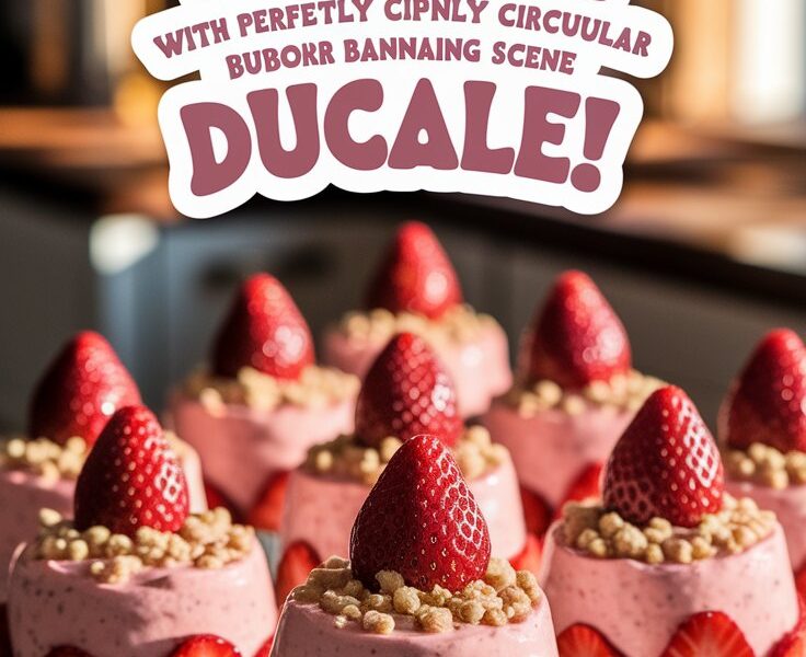 Reuben Balls with Spicy Thousand Island Dipping Sauce delight!