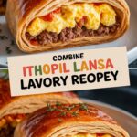 Classic Italian Lasagna Recipe